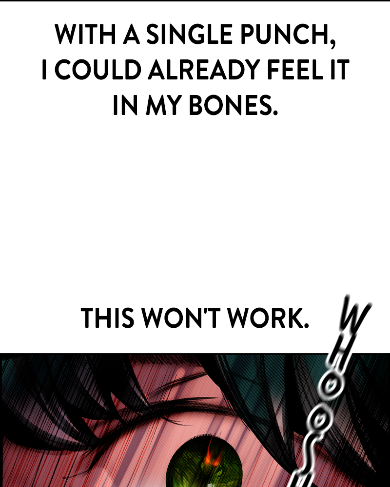 Jungle Juice Chapter 10 image 17