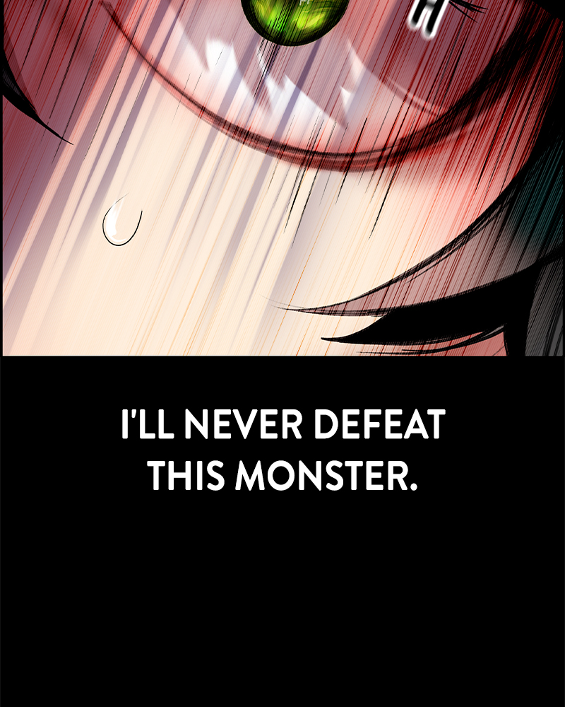 Jungle Juice Chapter 10 image 18