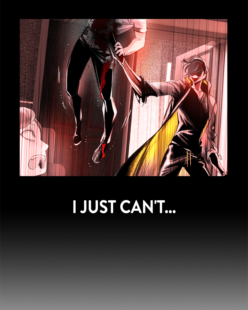Jungle Juice Chapter 10 image 19