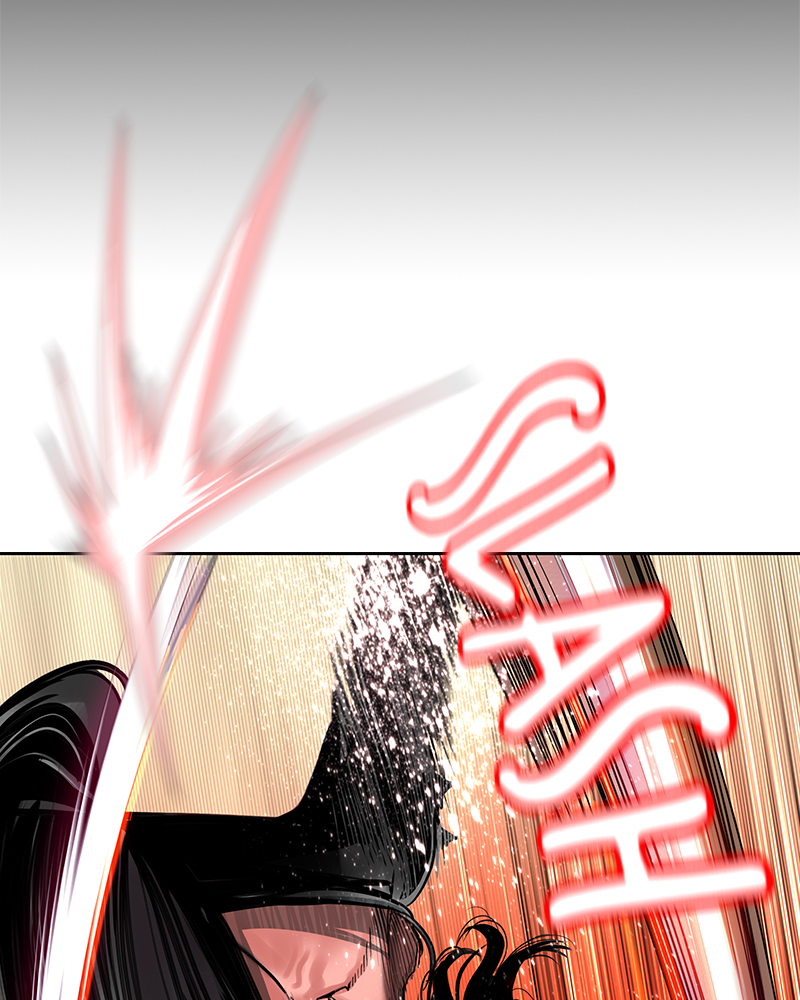 Jungle Juice Chapter 10 image 20