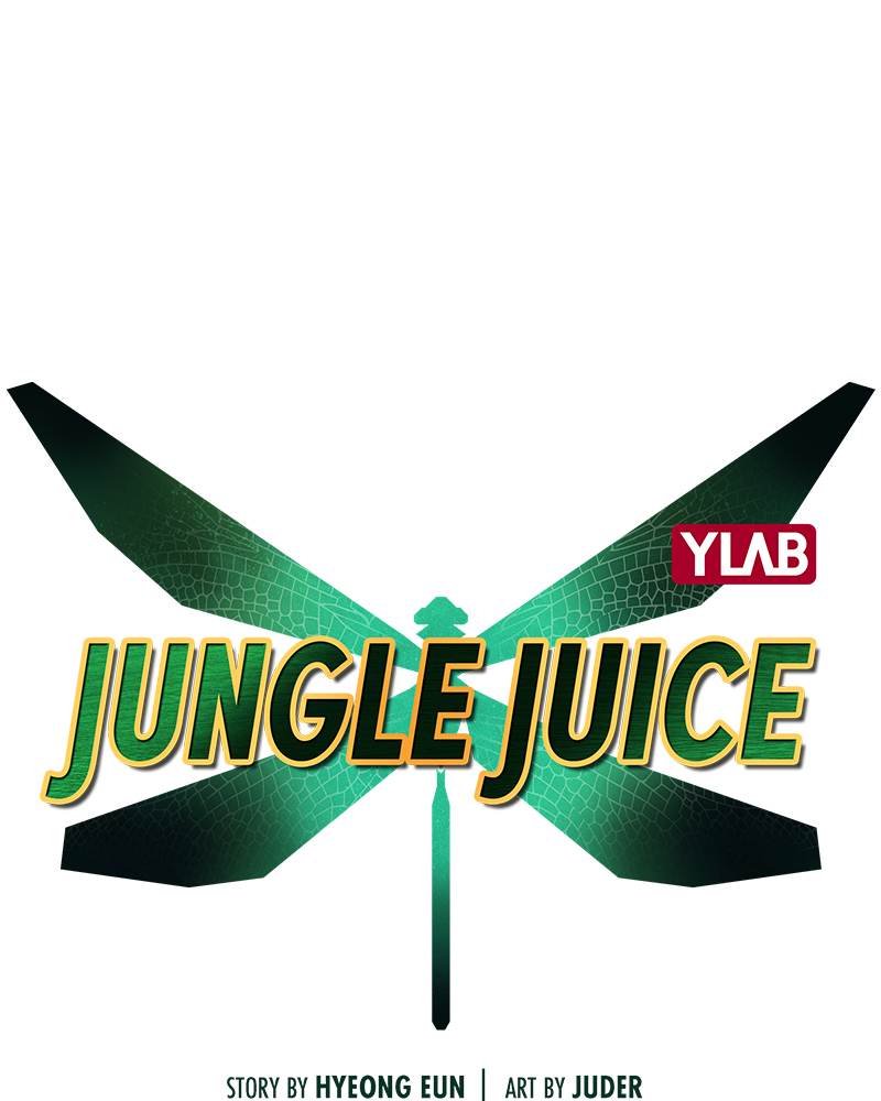 Jungle Juice Chapter 10 image 23