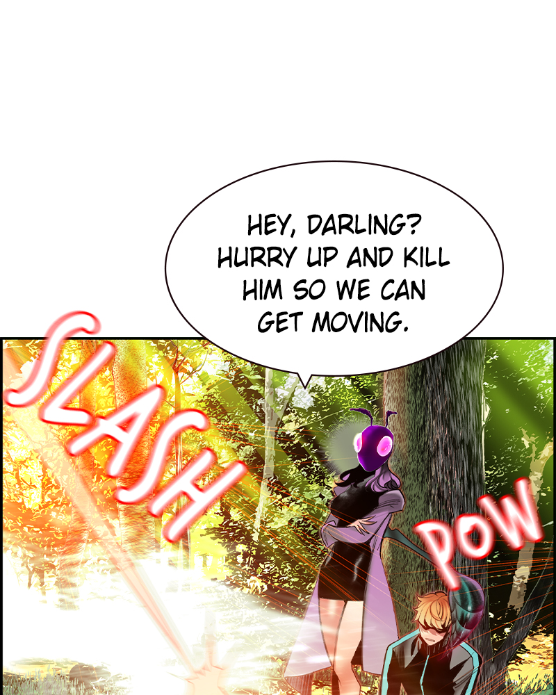 Jungle Juice Chapter 10 image 25