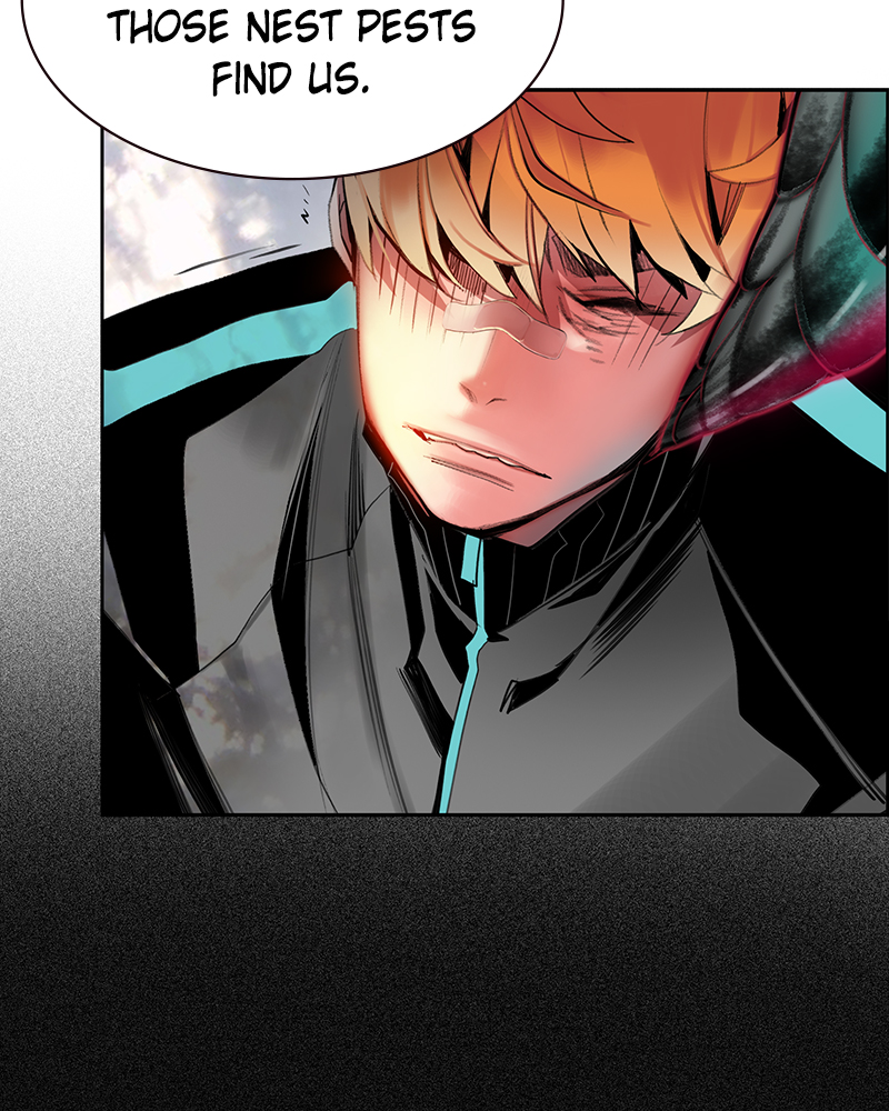 Jungle Juice Chapter 10 image 27