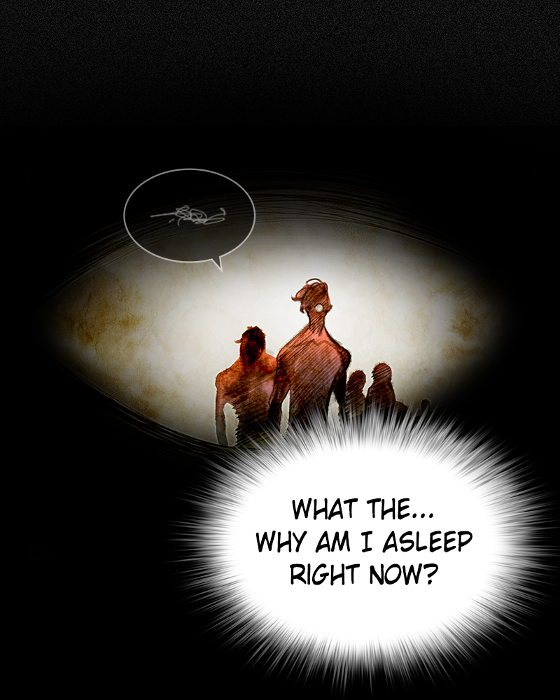 Jungle Juice Chapter 10 image 28