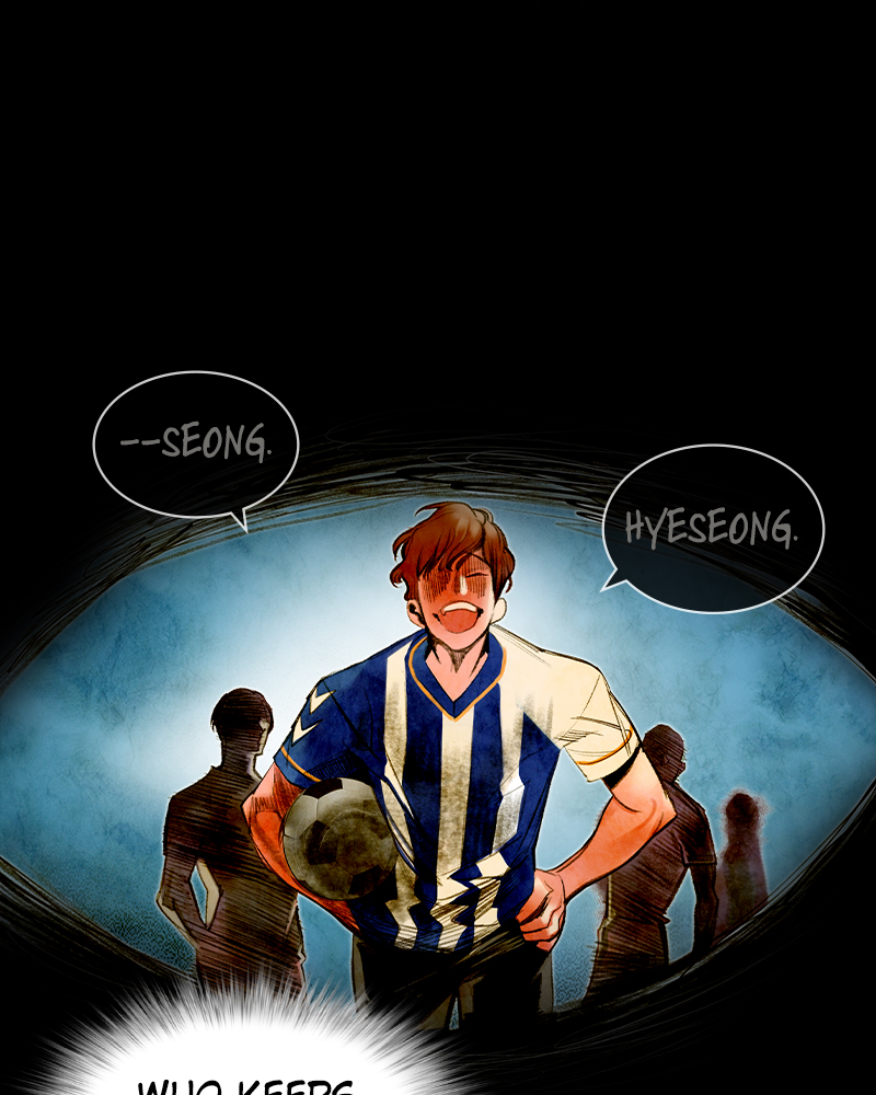 Jungle Juice Chapter 10 image 29