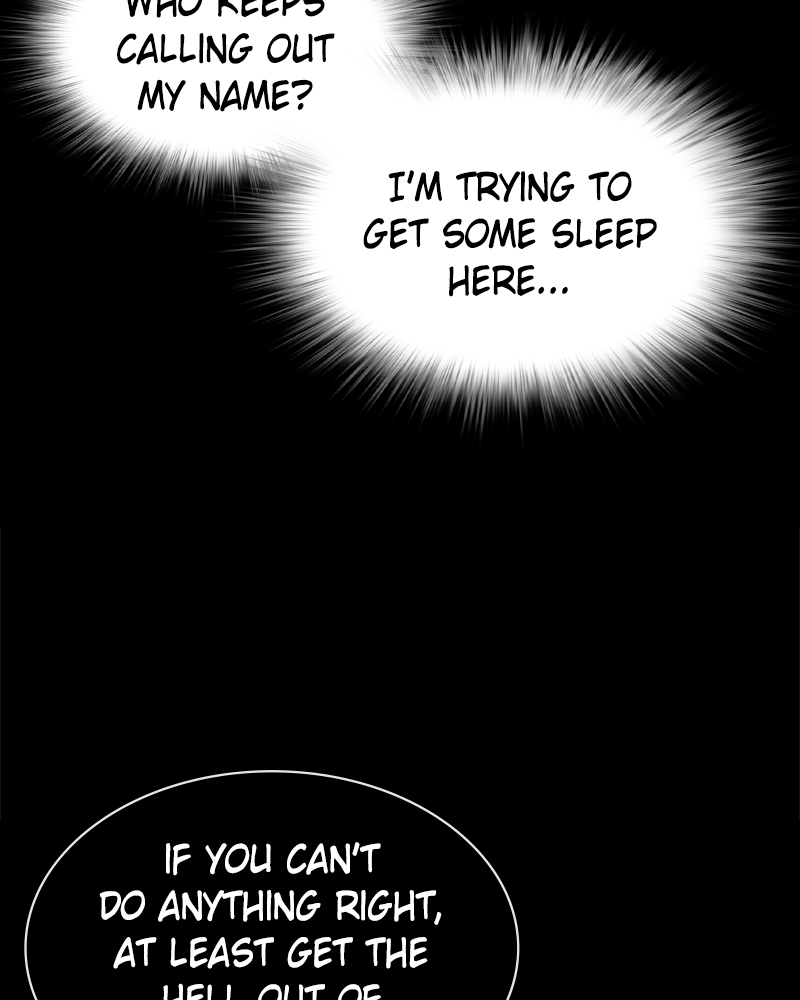 Jungle Juice Chapter 10 image 30