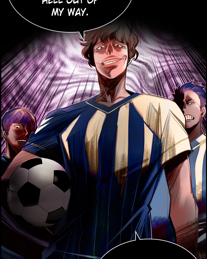 Jungle Juice Chapter 10 image 31