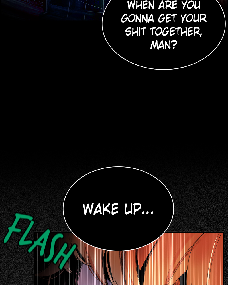 Jungle Juice Chapter 10 image 32
