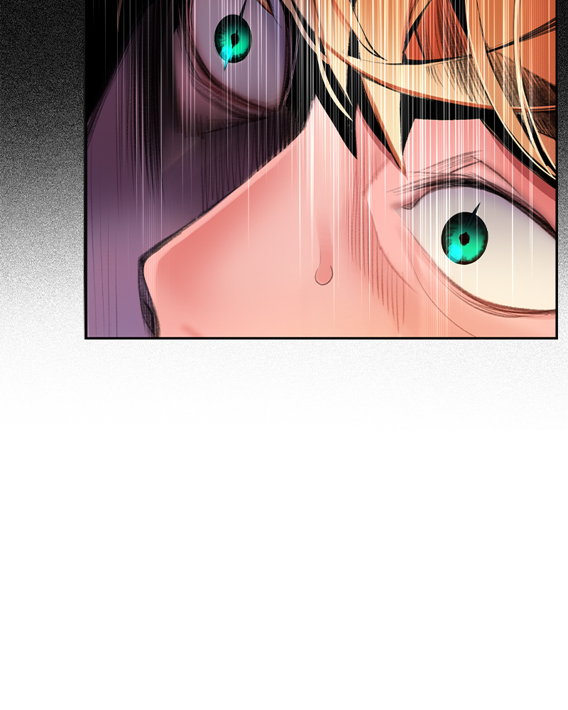 Jungle Juice Chapter 10 image 33