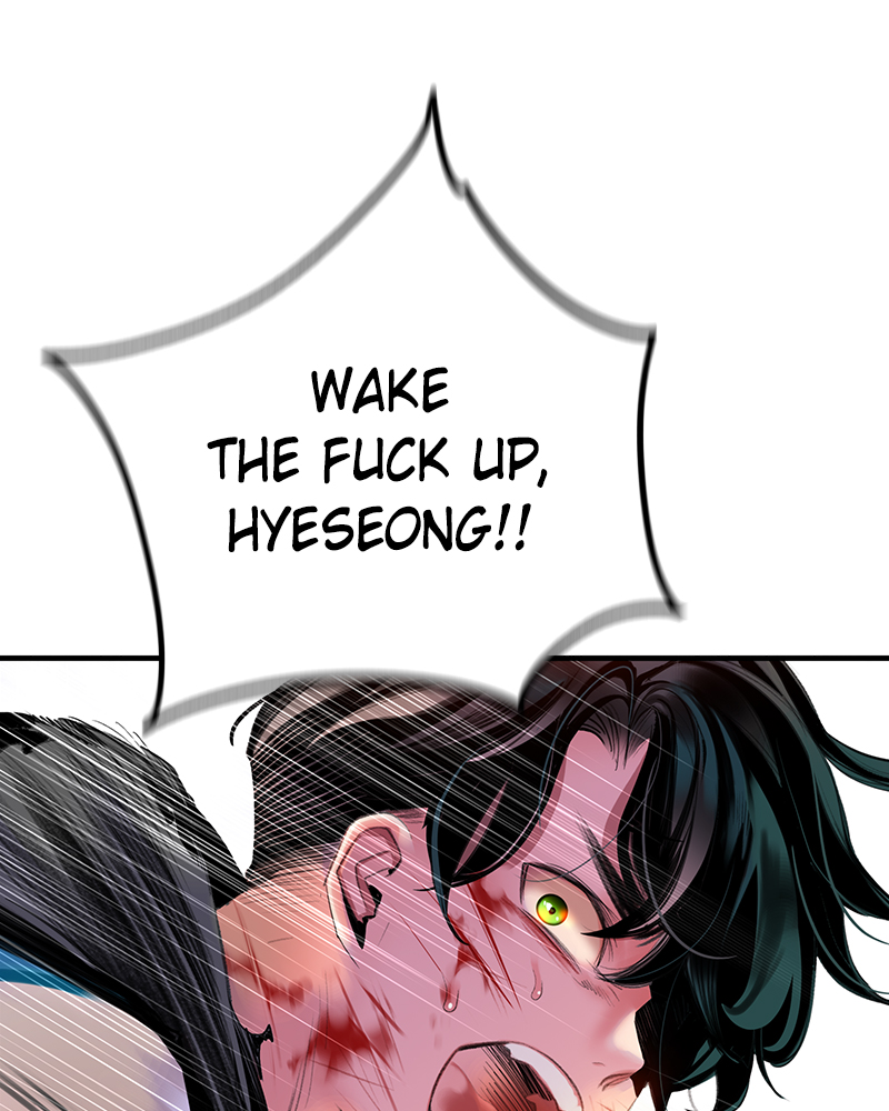 Jungle Juice Chapter 10 image 34