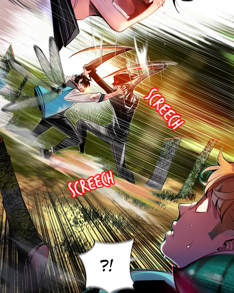 Jungle Juice Chapter 10 image 35