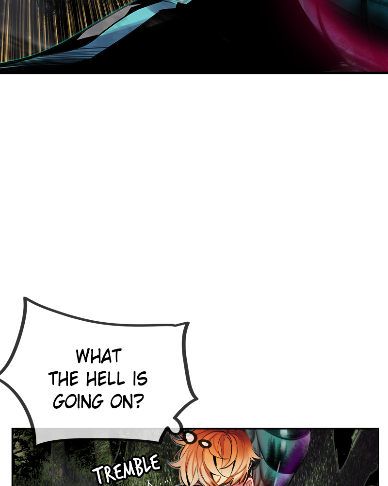 Jungle Juice Chapter 10 image 36
