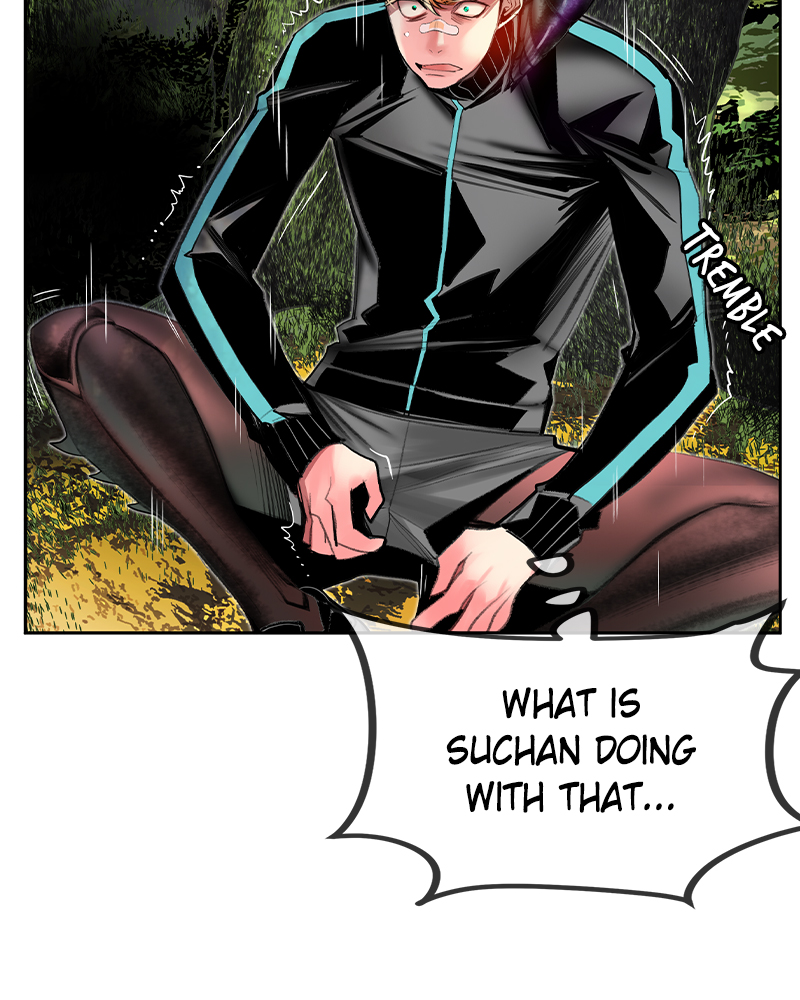 Jungle Juice Chapter 10 image 37
