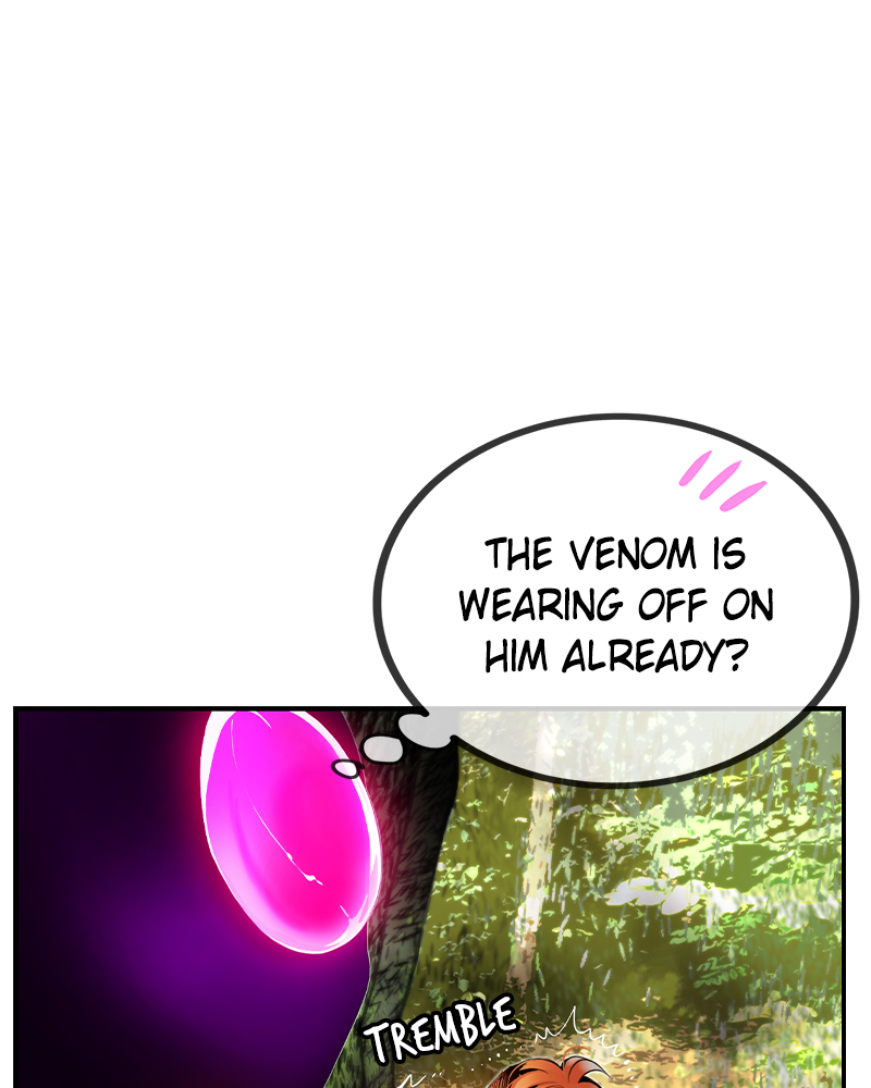 Jungle Juice Chapter 10 image 38