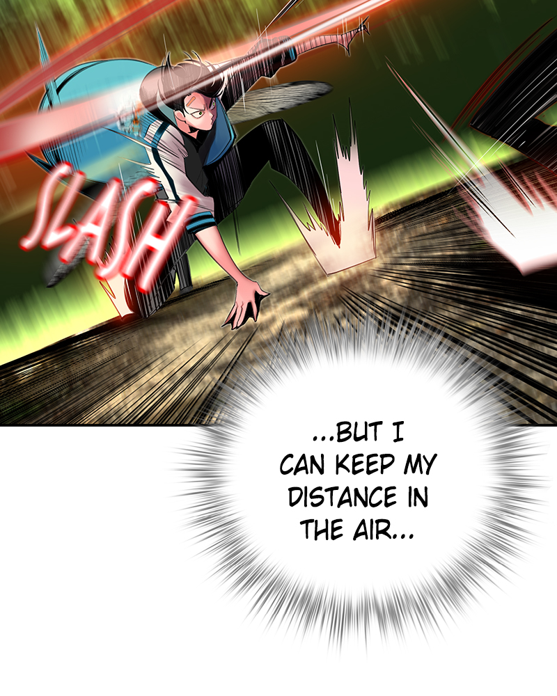 Jungle Juice Chapter 10 image 3