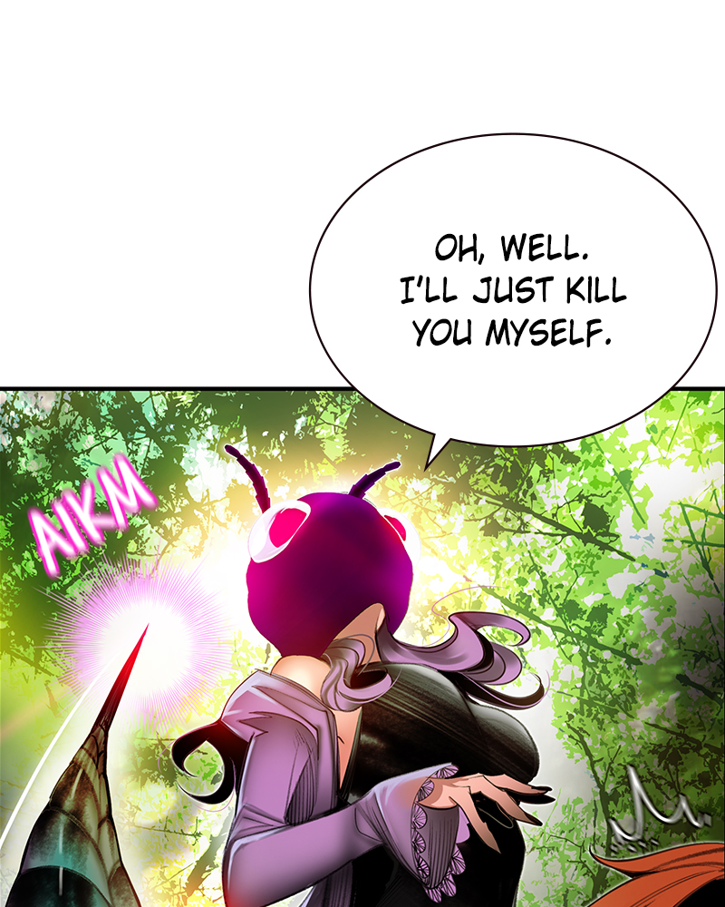 Jungle Juice Chapter 10 image 40