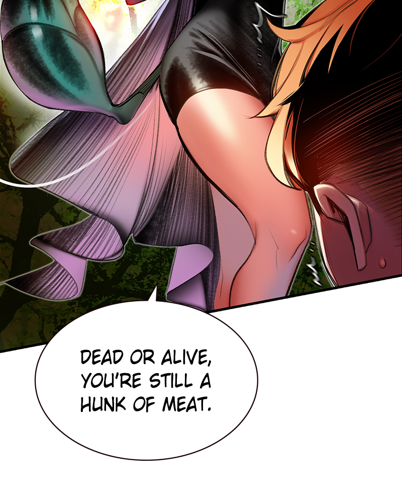 Jungle Juice Chapter 10 image 41