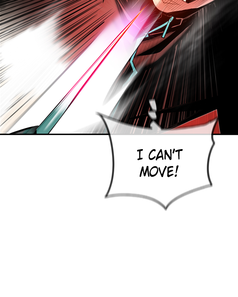 Jungle Juice Chapter 10 image 43