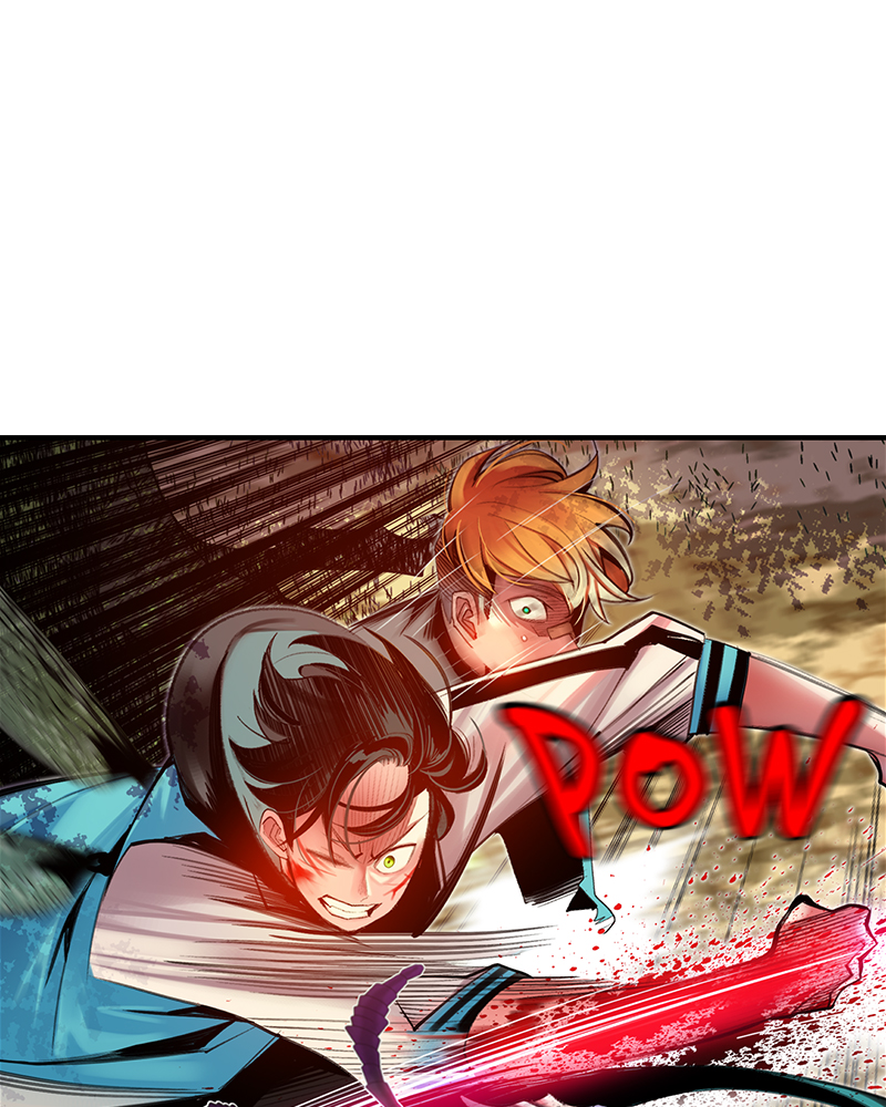 Jungle Juice Chapter 10 image 44