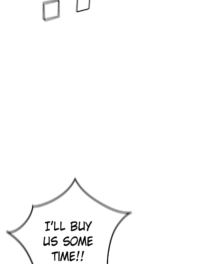 Jungle Juice Chapter 10 image 46