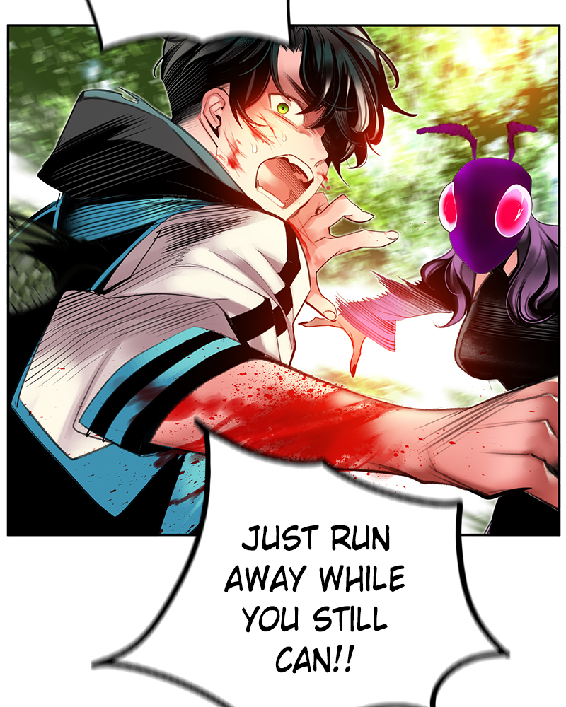 Jungle Juice Chapter 10 image 47