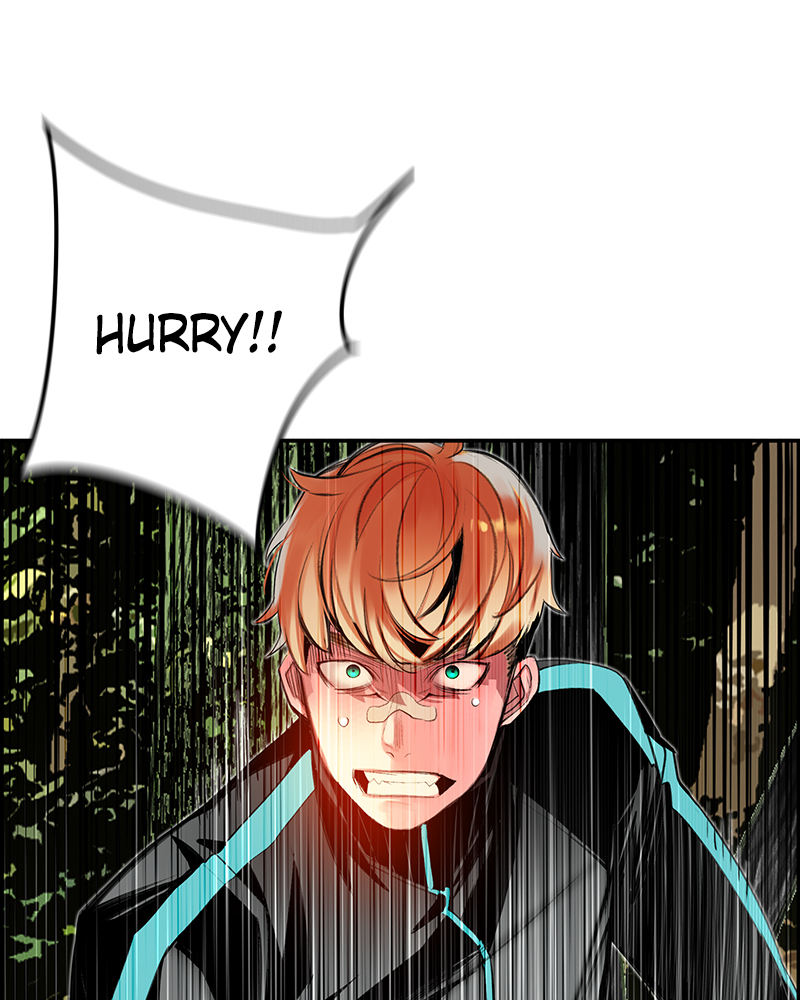 Jungle Juice Chapter 10 image 49