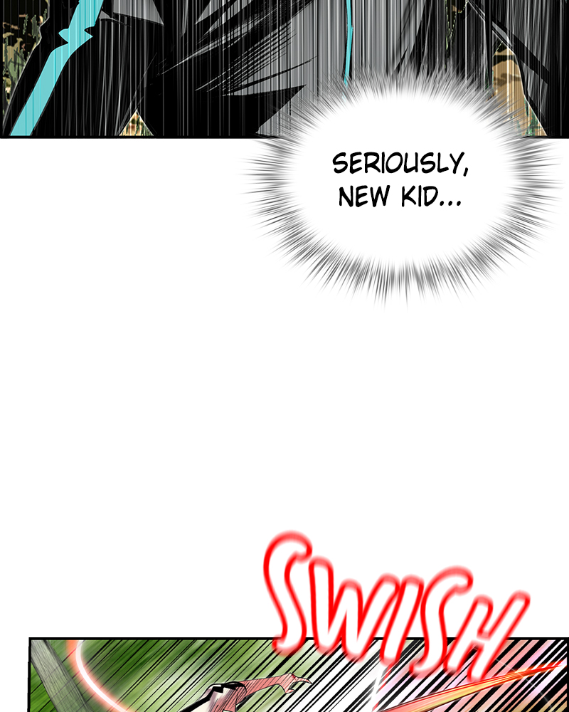 Jungle Juice Chapter 10 image 50
