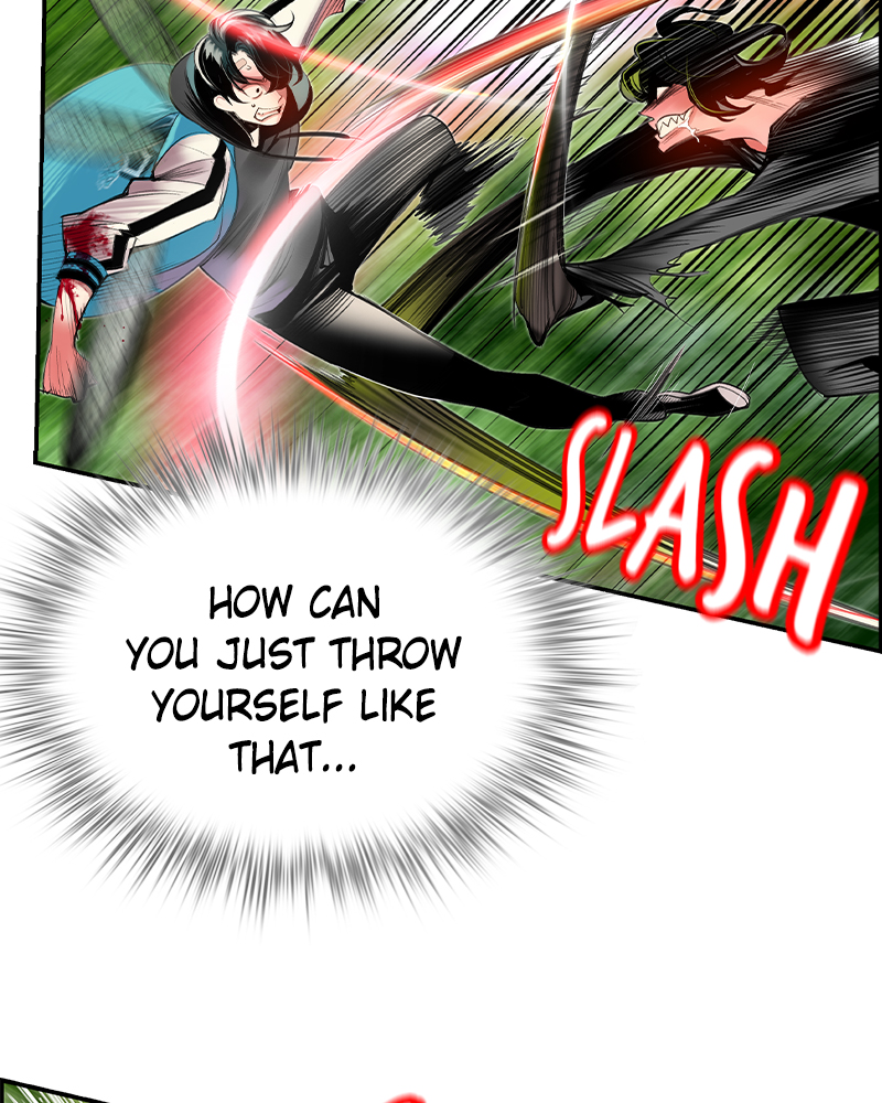 Jungle Juice Chapter 10 image 51
