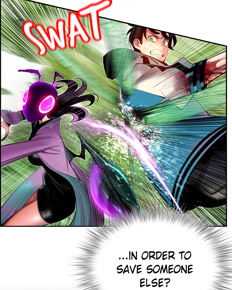 Jungle Juice Chapter 10 image 52