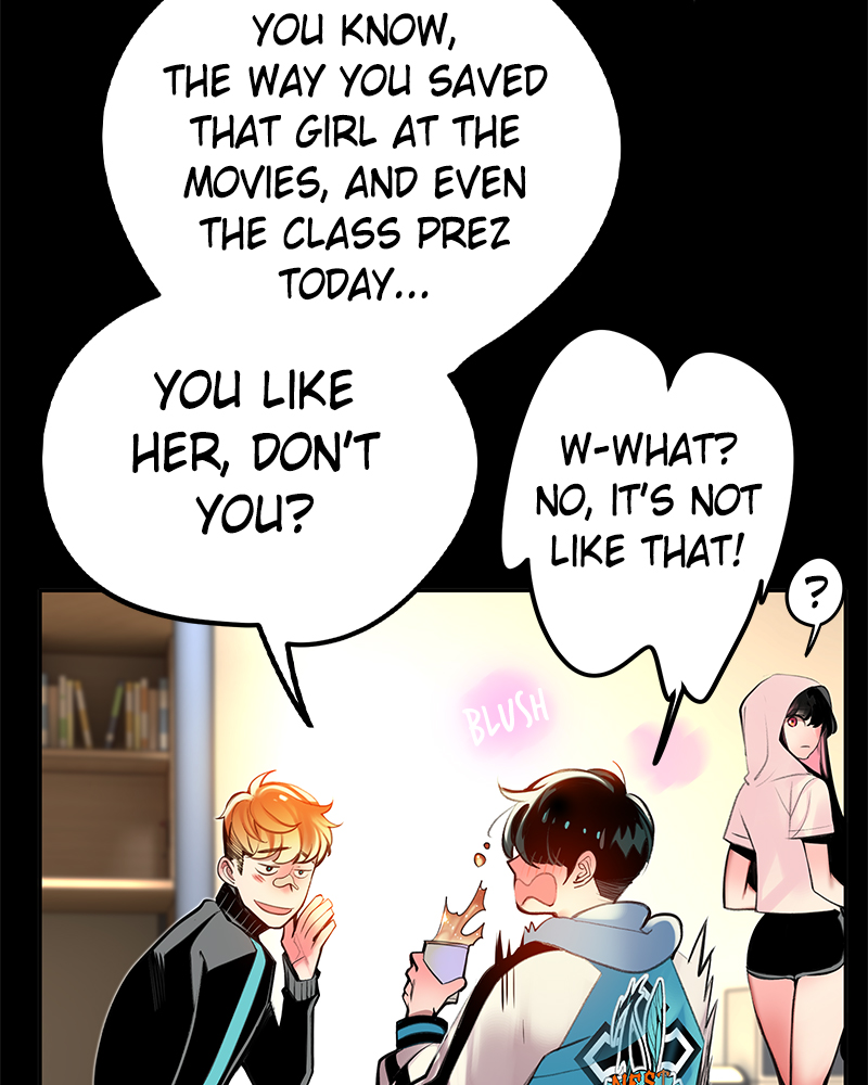Jungle Juice Chapter 10 image 54