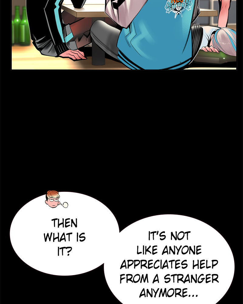 Jungle Juice Chapter 10 image 55
