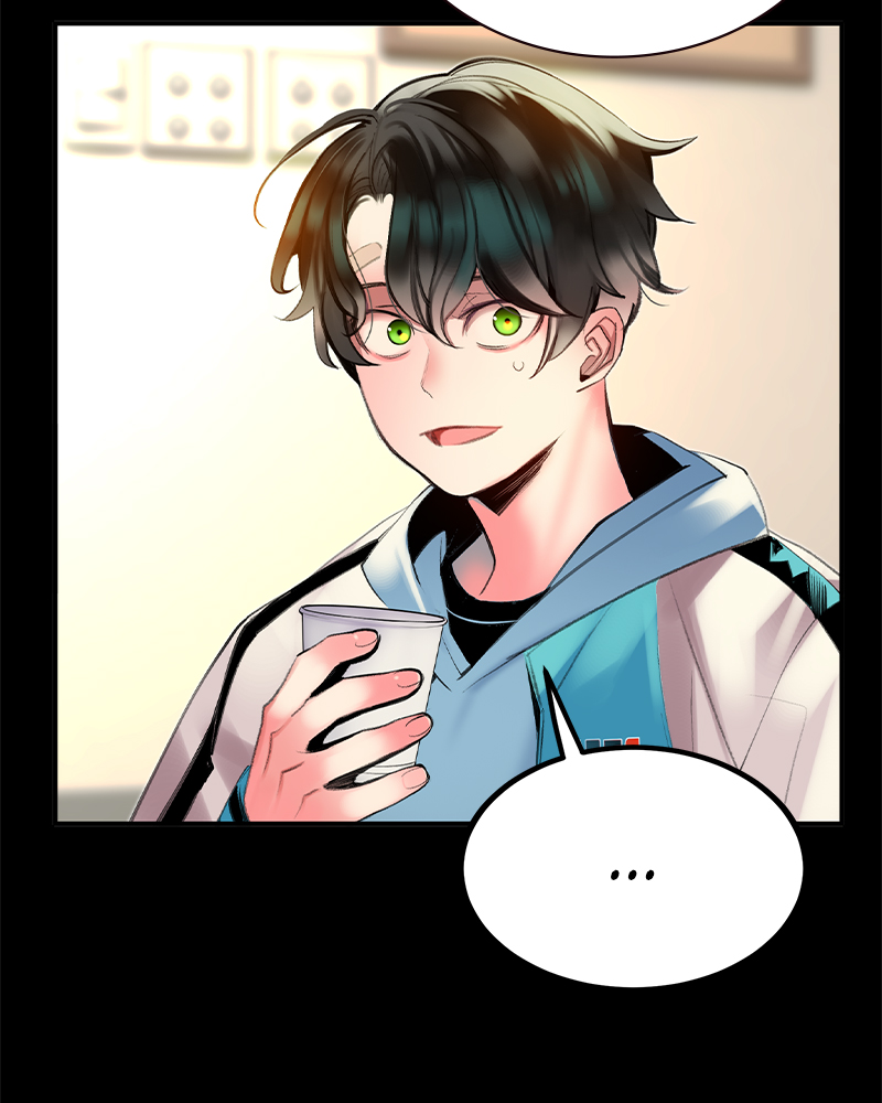 Jungle Juice Chapter 10 image 56
