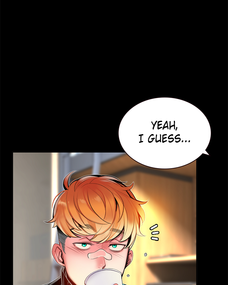 Jungle Juice Chapter 10 image 57