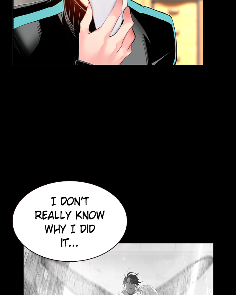 Jungle Juice Chapter 10 image 58