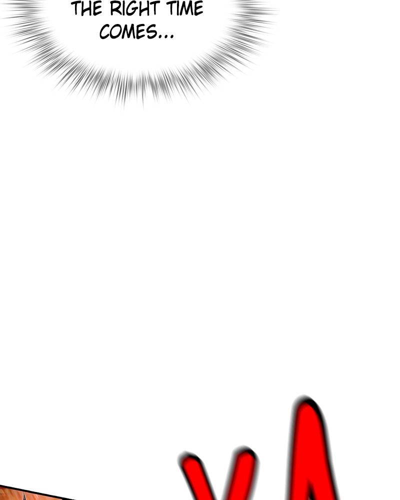 Jungle Juice Chapter 10 image 5