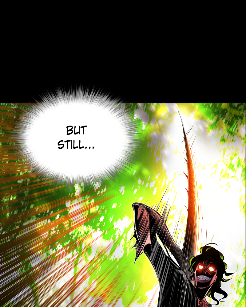 Jungle Juice Chapter 10 image 60