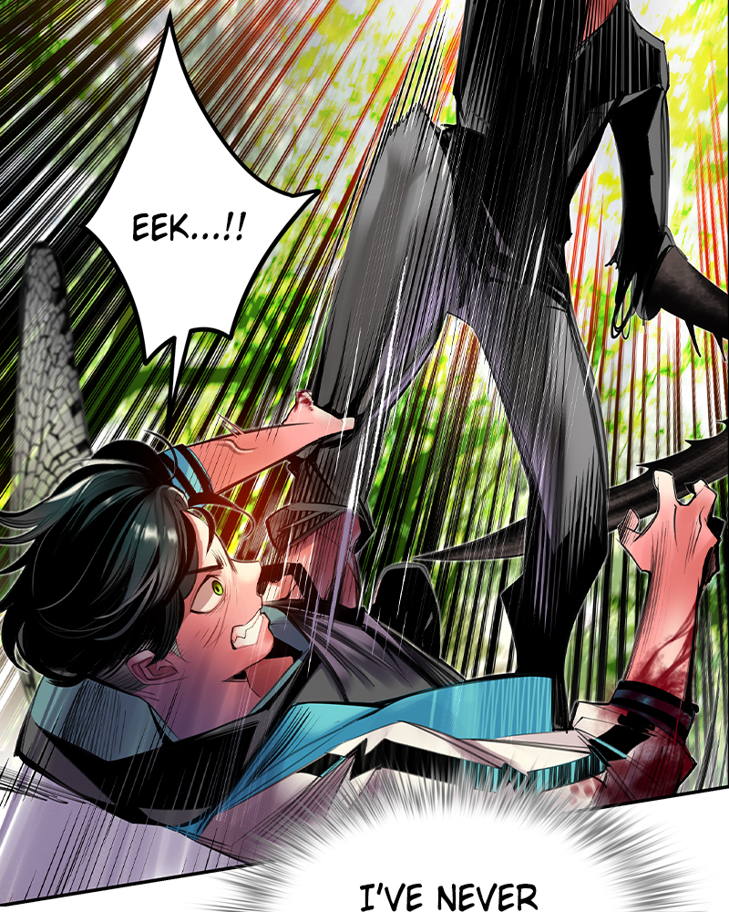 Jungle Juice Chapter 10 image 61