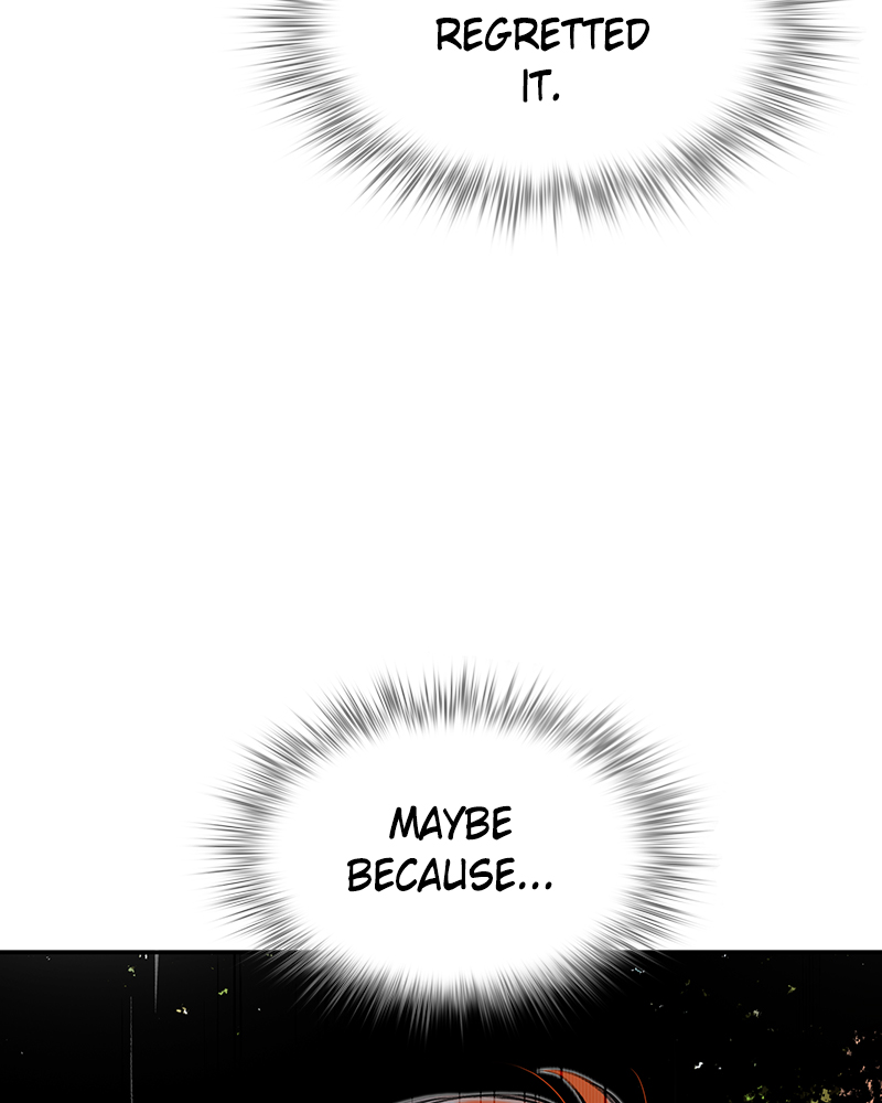 Jungle Juice Chapter 10 image 62