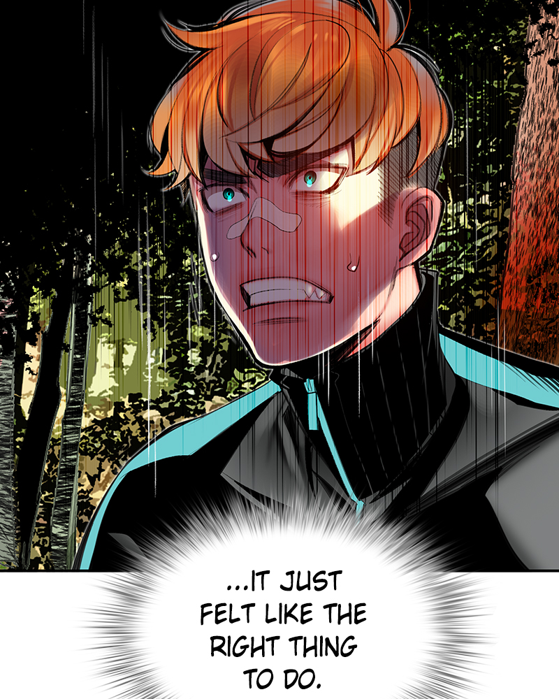 Jungle Juice Chapter 10 image 63