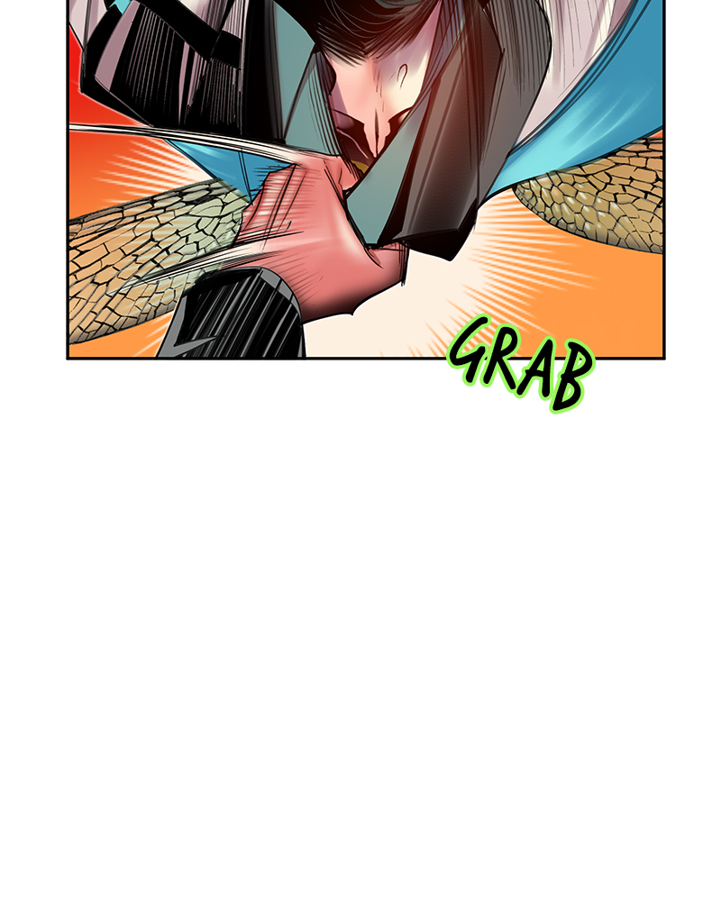 Jungle Juice Chapter 10 image 65