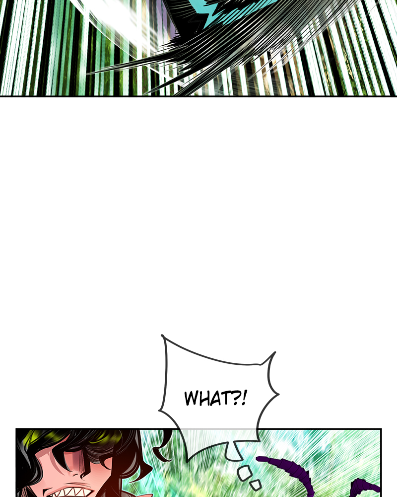 Jungle Juice Chapter 10 image 68