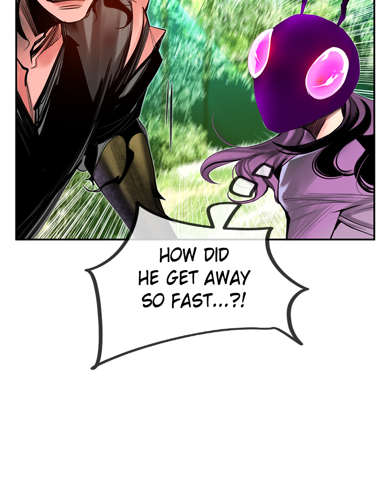Jungle Juice Chapter 10 image 69
