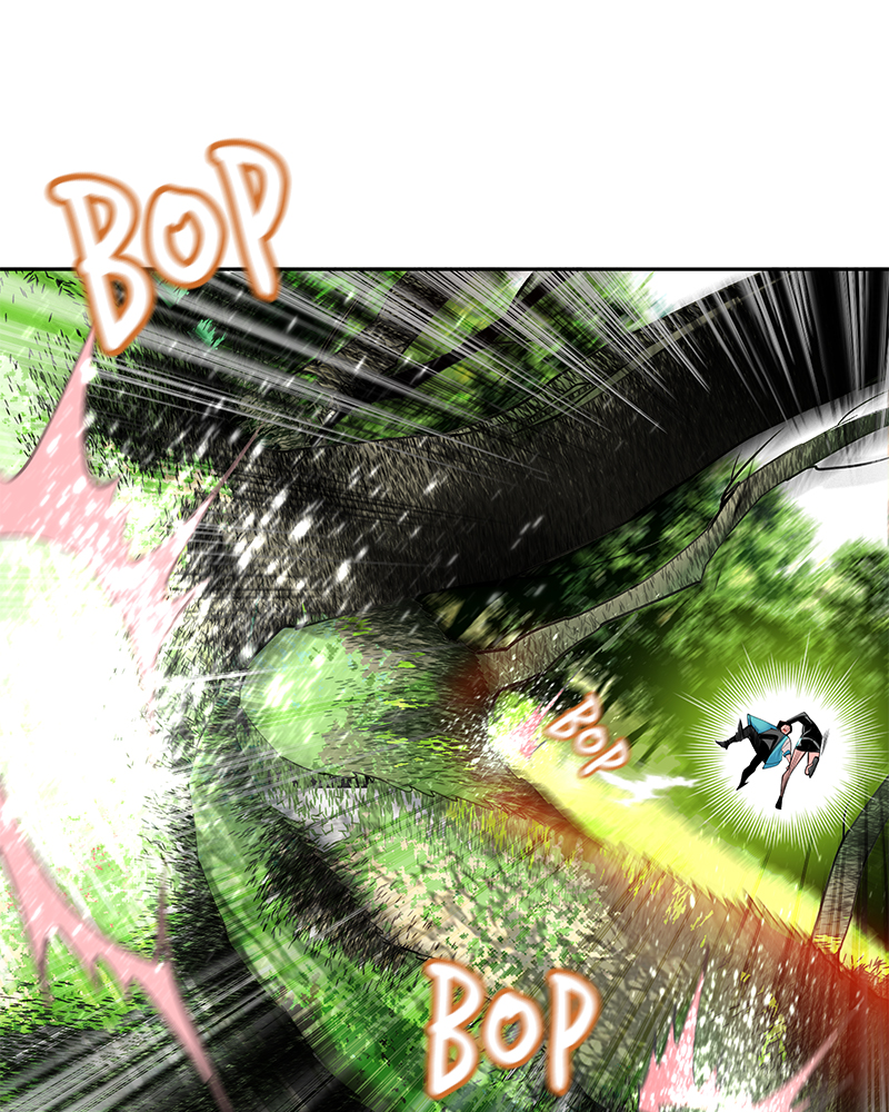 Jungle Juice Chapter 10 image 70