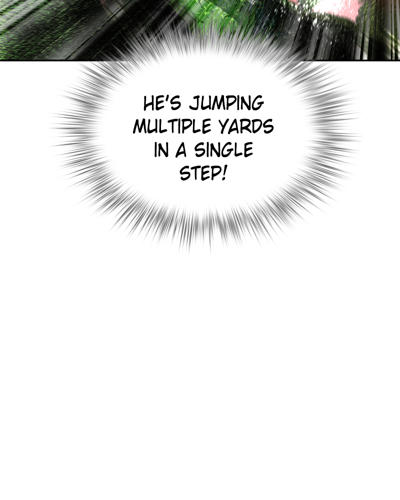 Jungle Juice Chapter 10 image 71