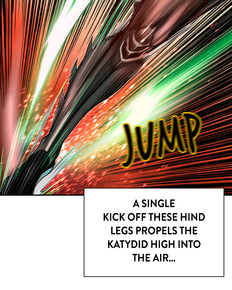 Jungle Juice Chapter 10 image 76