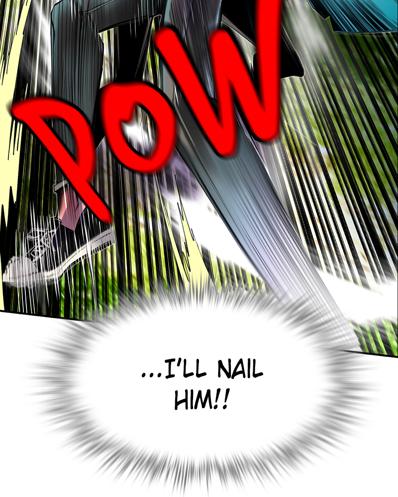 Jungle Juice Chapter 10 image 7