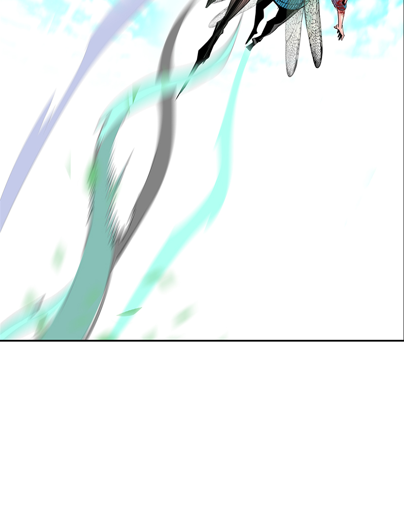 Jungle Juice Chapter 10 image 80