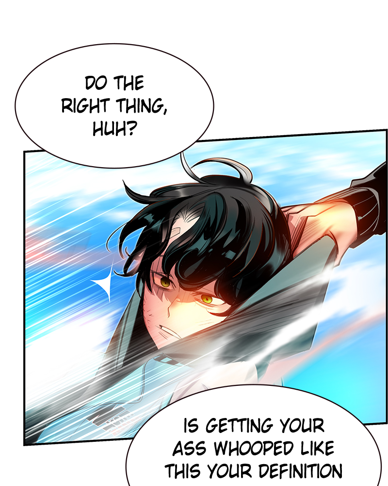 Jungle Juice Chapter 10 image 81