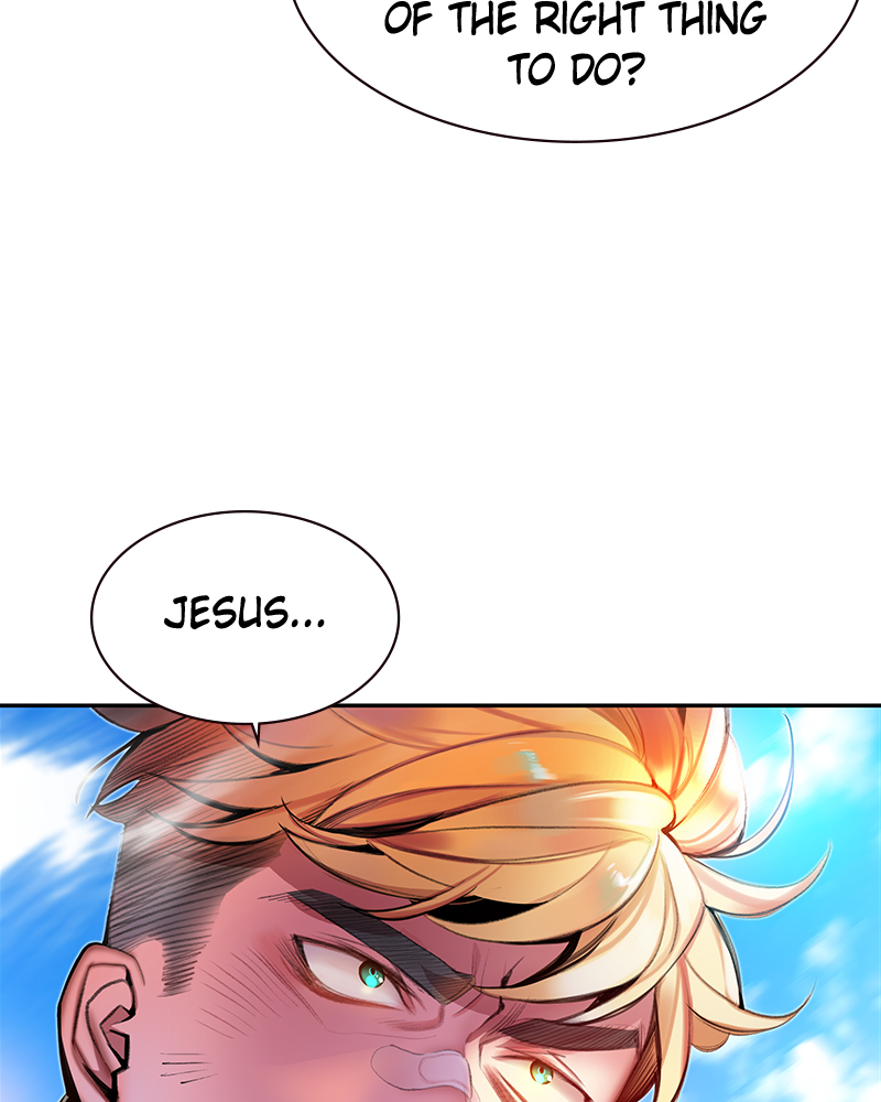 Jungle Juice Chapter 10 image 82