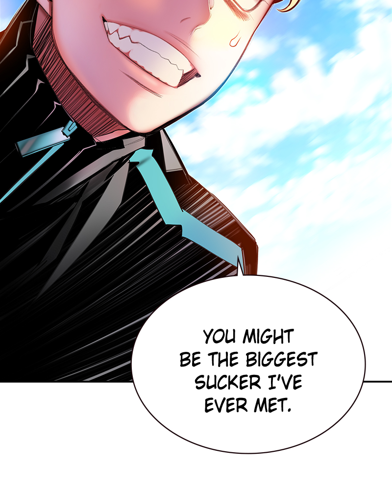 Jungle Juice Chapter 10 image 83